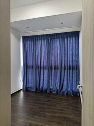 Sea Esta (D18), Condominium #519275861